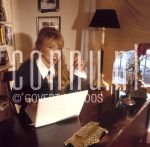 11-01-2003 Familie Paay Curry Patricia Paay at home in Belgium. January 11, 2003.


[keywords]Smiling, Computer, Desk, Glasses[/keywords]